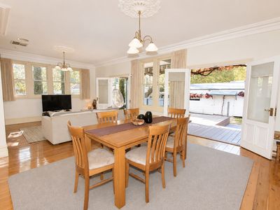 22 Gray St, Wangaratta