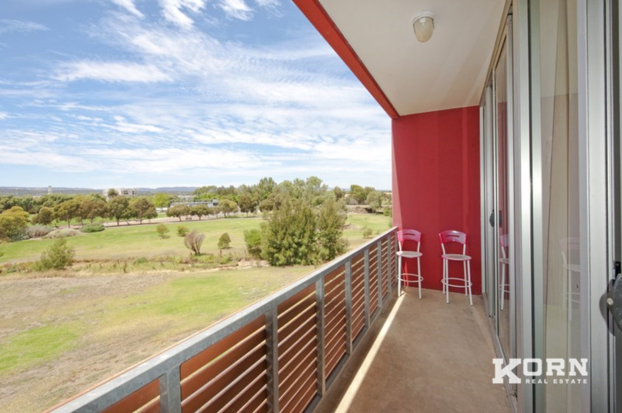 36 / 13 Yates Street, Mawson Lakes