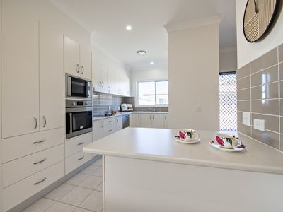 69 / 2 Glenabbey Drive, Dubbo