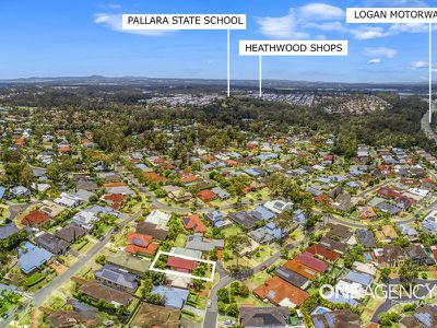 15 Hawthorne St, Forest Lake