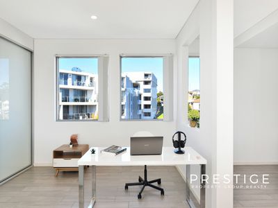 26 / 16 Reede Street, Turrella