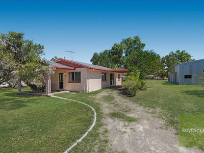 4 Marisa Court, Black River