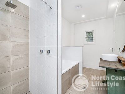 36 Banool Circuit, Ocean Shores