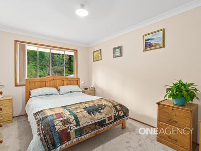 431 Elizabeth Drive, Vincentia