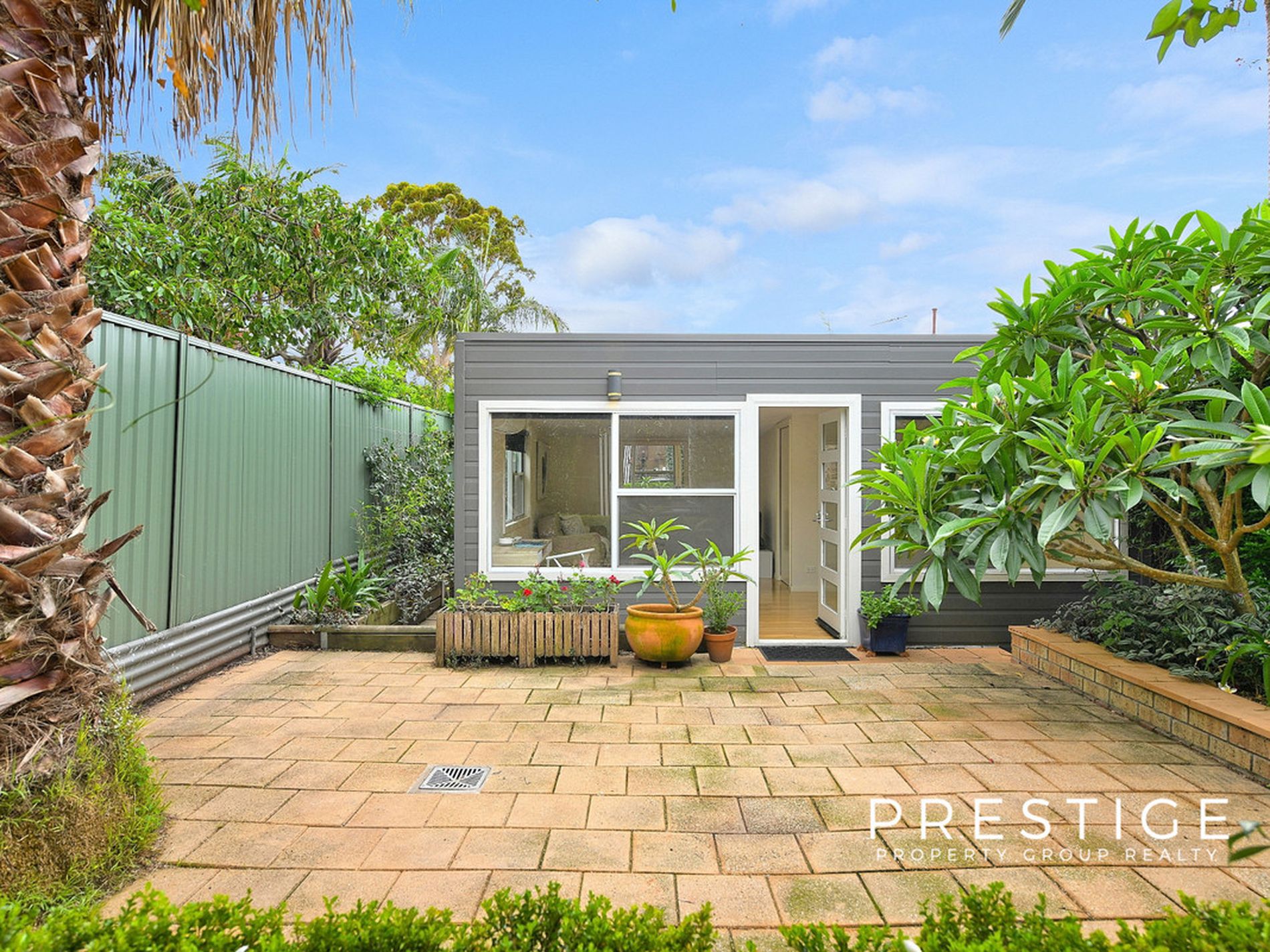 81 Herbert Street, Rockdale