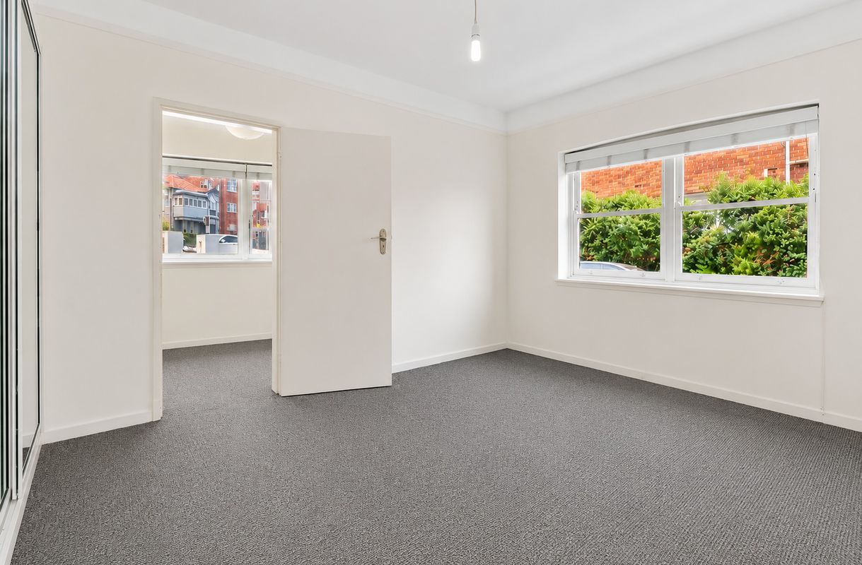 Unit 4 / 120 Old South Head Road, Bellevue Hill
