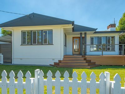 18 Philip Street, Kenilworth