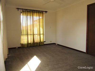 21 Waitara Crescent, Greenwood