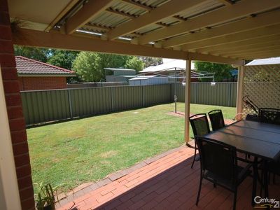 111 Murrayfield Drive, Dubbo