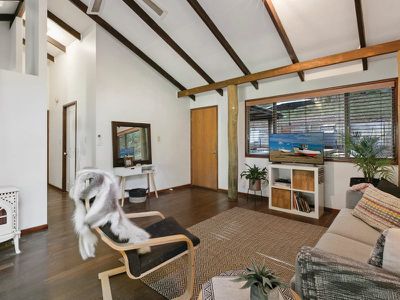 37 Valley Drive, Doonan