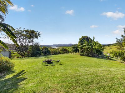 162 Lloyd Road, Barrine