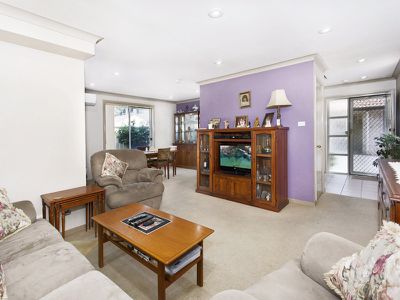 6 / 58 Peterborough Avenue, Lake Illawarra