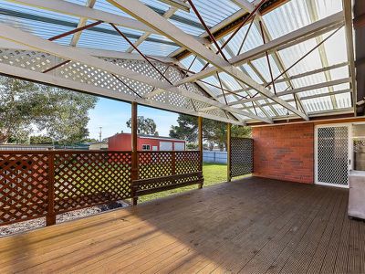 4 Hart Street, Millicent