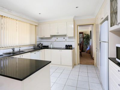 23 Berripa Close, North Ryde