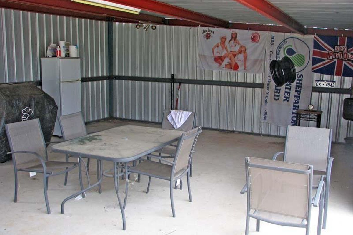 14 Weller Road, Lancaster