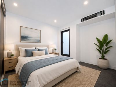 2 / 18 Letitia Street, Oatley