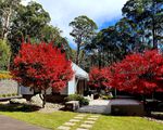 1275 Mount Macedon Road, Hesket