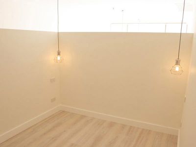 206 / 26-44 Kippax Street, Surry Hills