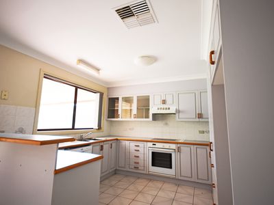 78 Murrayfield Drive, Dubbo