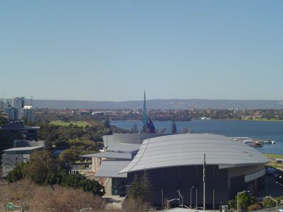 72 / 48 Mount St, West Perth