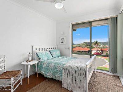 20 Dawson Place, Albion Park