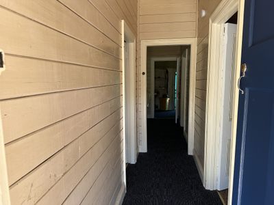 22 Oban Street, Coolah