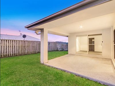 33 Barrington Street, Upper Coomera