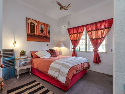 14 / 56 St Andrews Drive, Yanchep