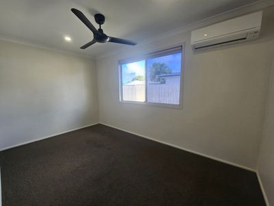 11 Debney Street, Proserpine