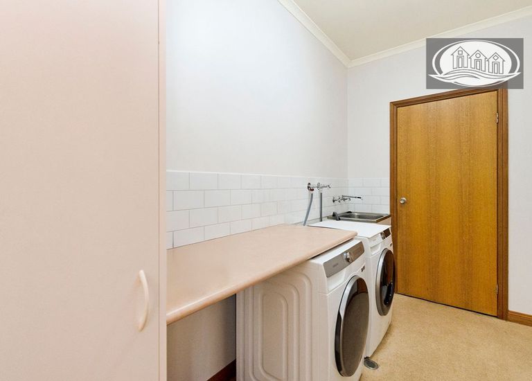 28 Glenelg Street, Portland