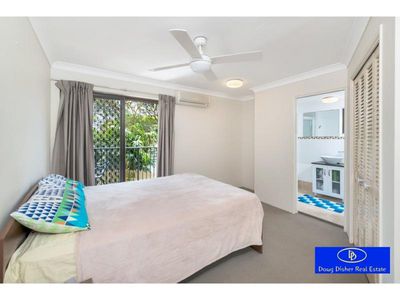 2 / 115 Sherwood Road, Toowong