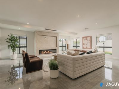 2 Montgomery Road, Bonnyrigg
