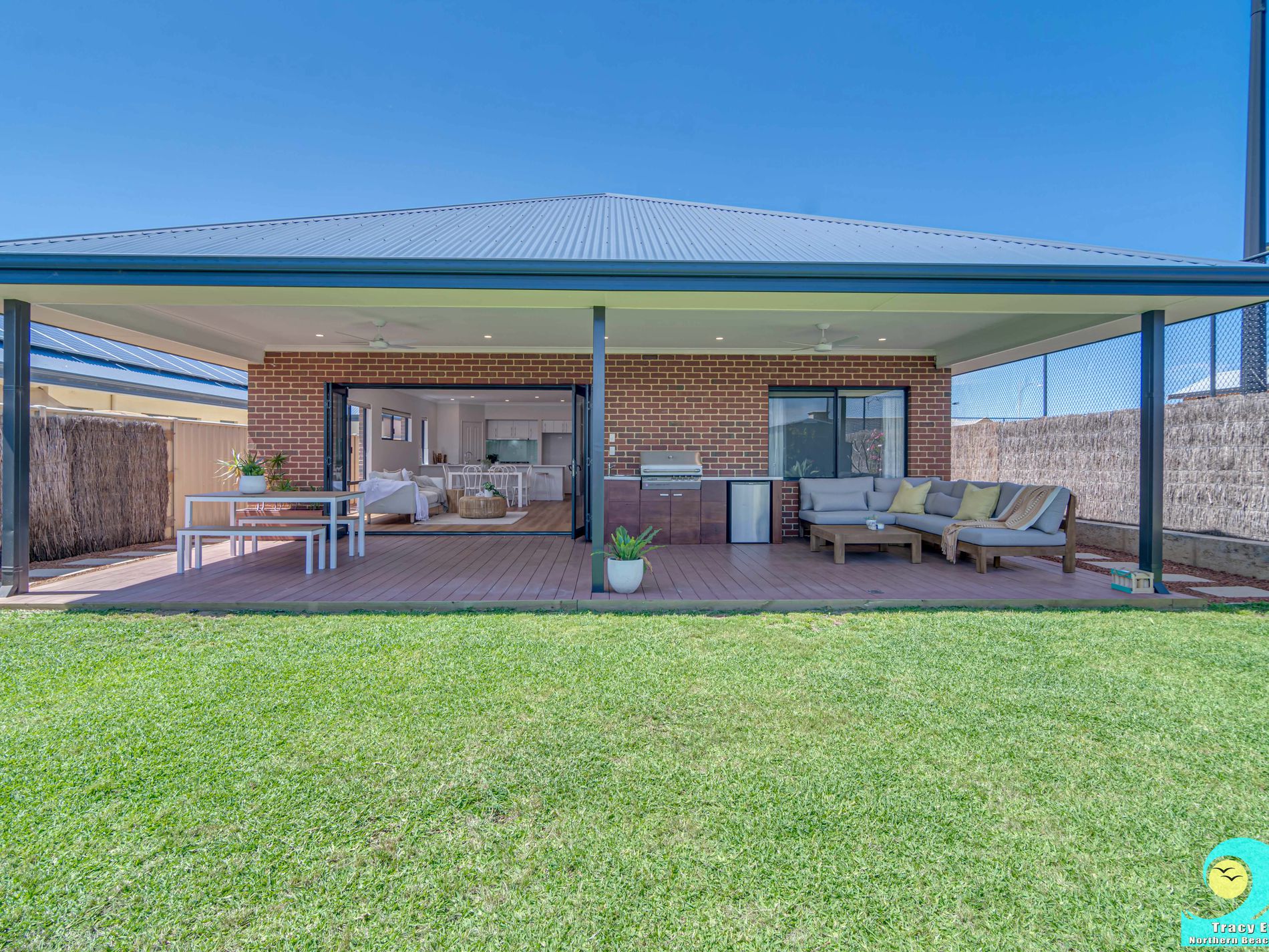 47 / 146 Saint Andrews Drive, Yanchep