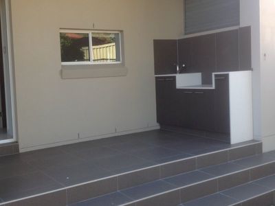 57 Reddall Parade, Lake Illawarra