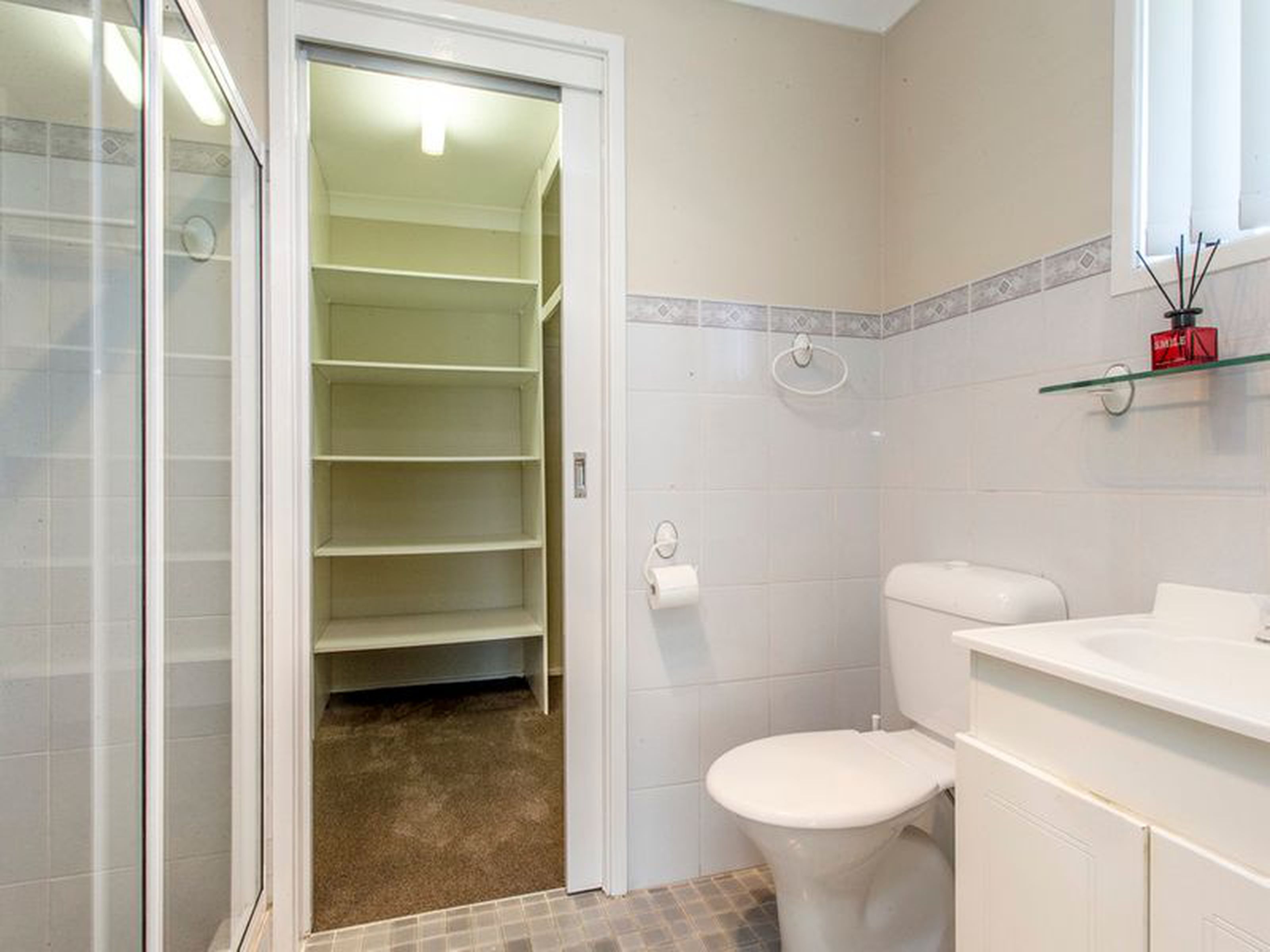 1 Coallee Place, SOUTH PENRITH