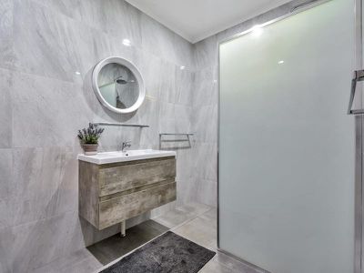 55 Sunter Rd , Herbert