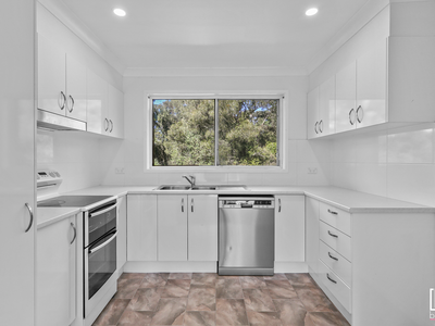 5/21-29 Lancaster Parade, Bateau Bay