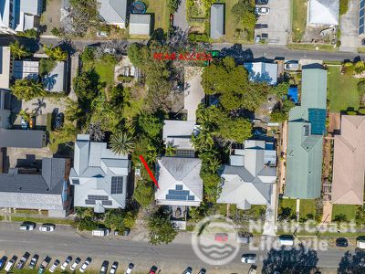 1 / 38 Mullumbimbi Street, Brunswick Heads