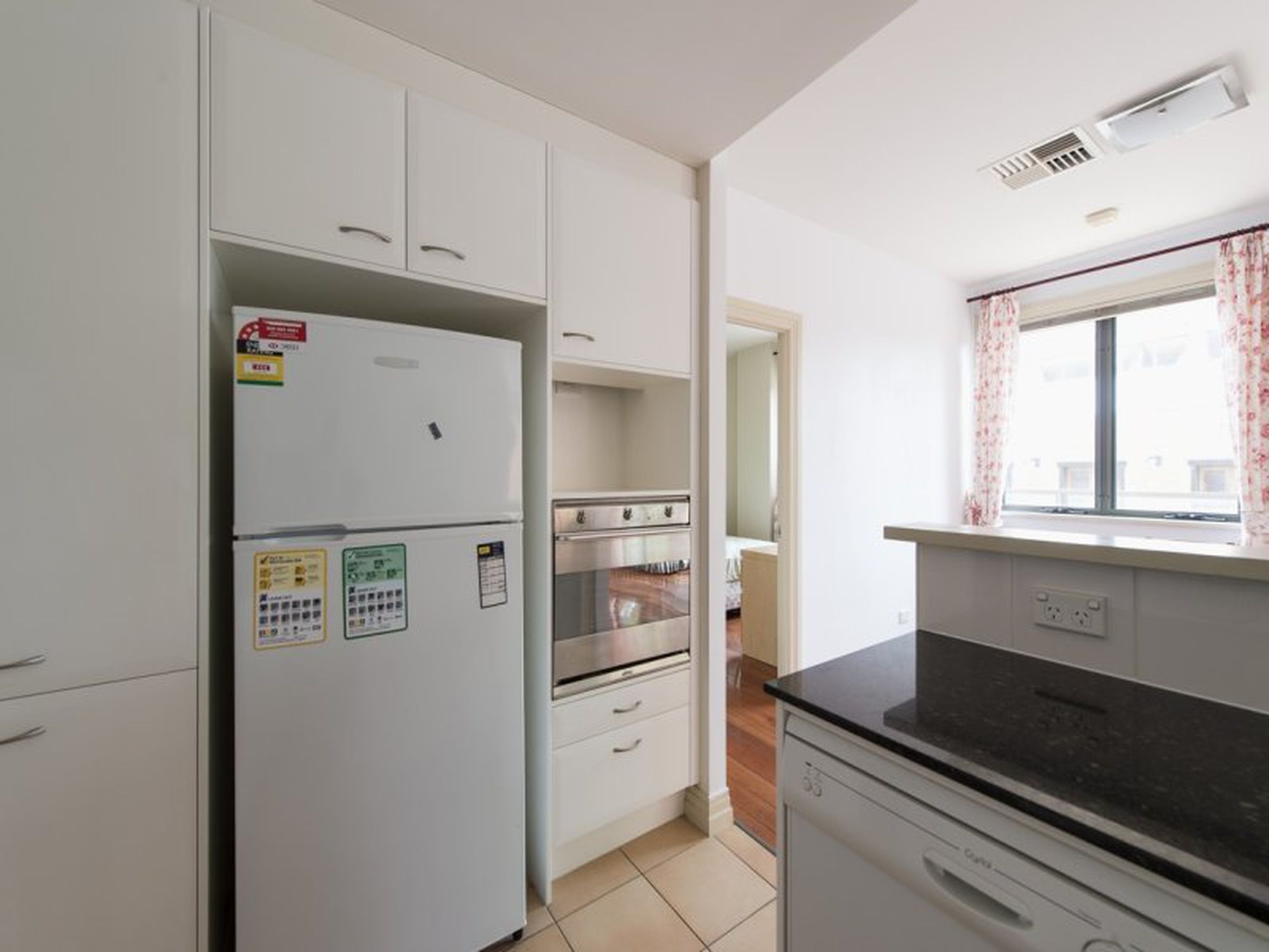 13 / 22 Liberman Close, Adelaide