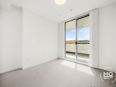 807 / 36-44 John Street, Lidcombe