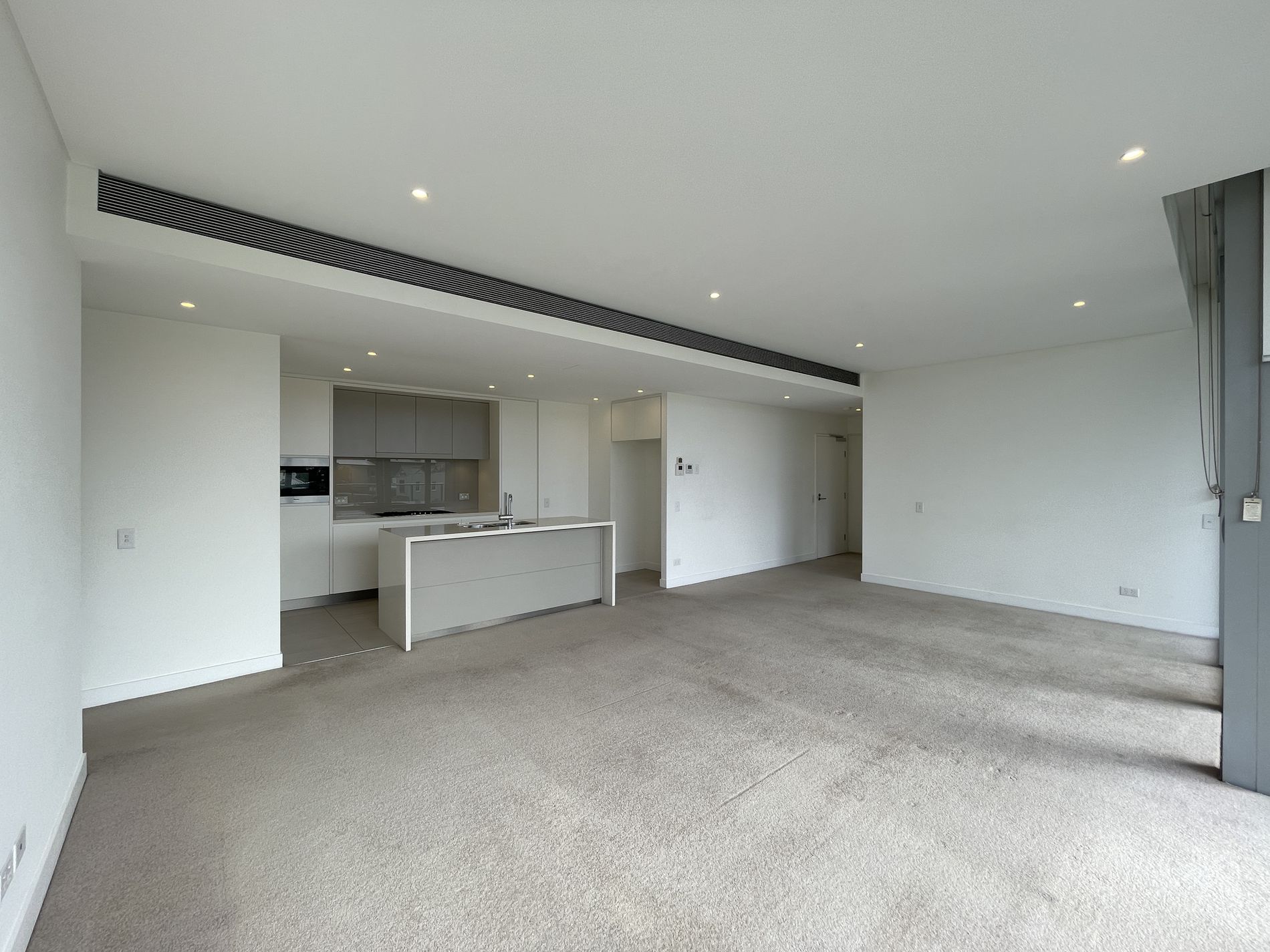 803 / 95 Ross Street, Forest Lodge