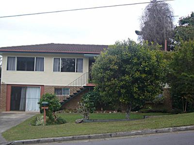 33 Devon Street, Rochedale South