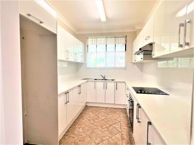 21 / 21 Myrtle Rd, Bankstown