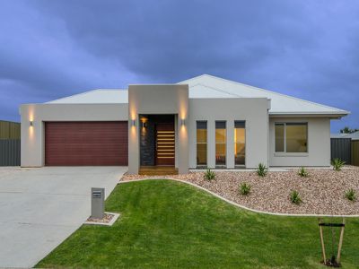 32 Bluebell Drive , Mount Gambier