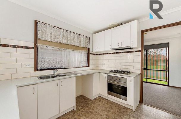 5 Watford Crescent, Craigieburn