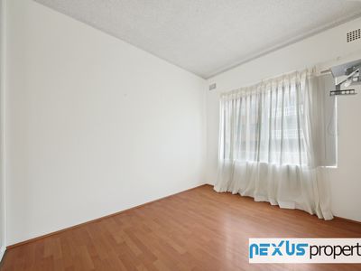 3 / 14-16 Illawarra Street , Allawah