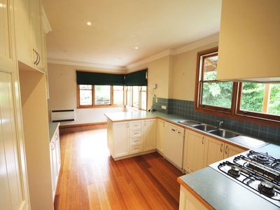 5749 Huon Highway, Surges Bay