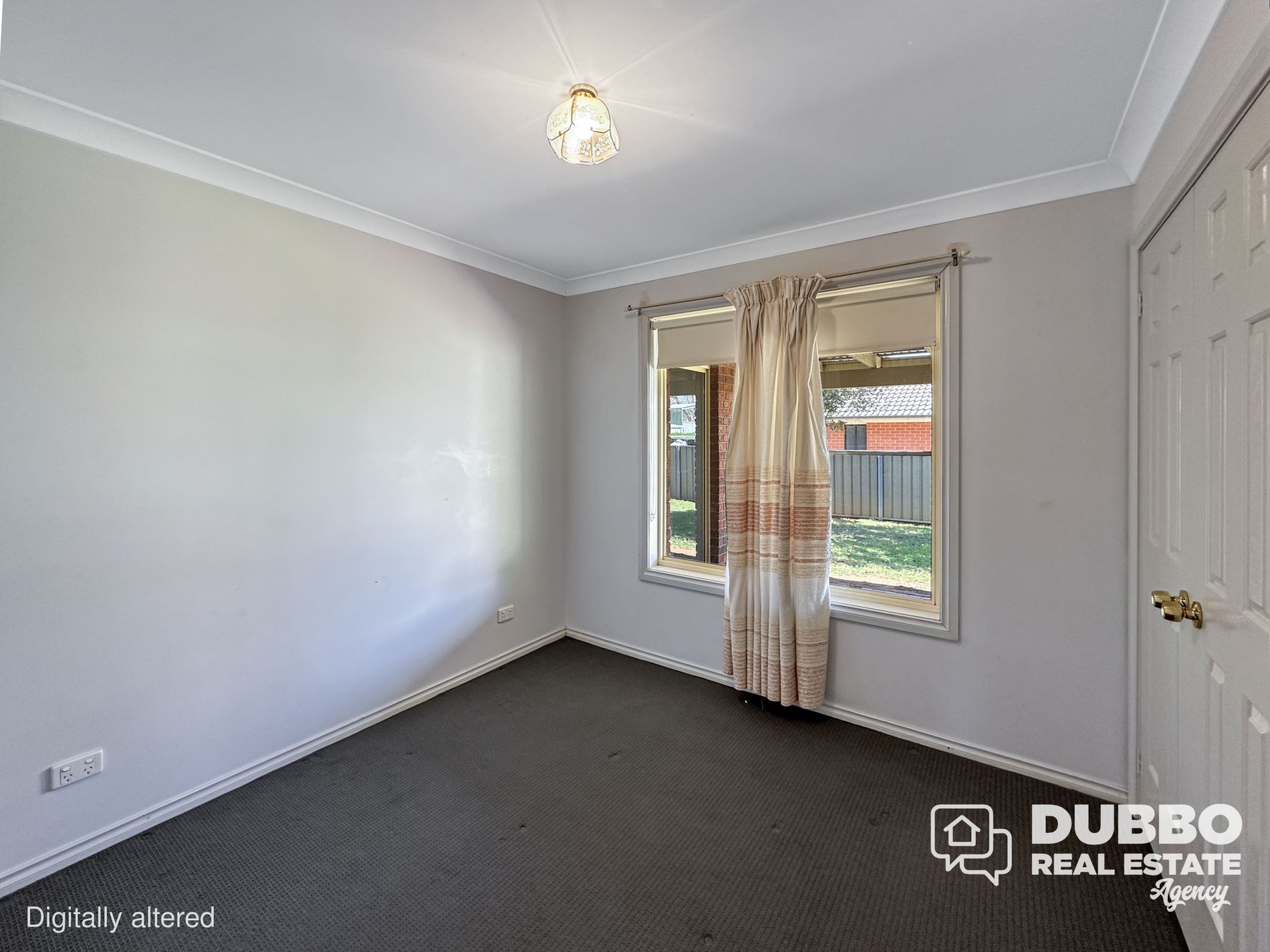 111A Murrayfield Drive, Dubbo