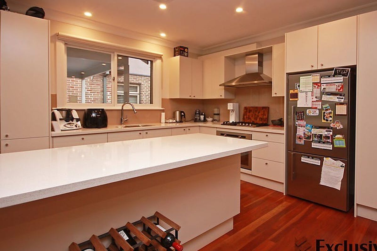 63 Myall Street, Concord West