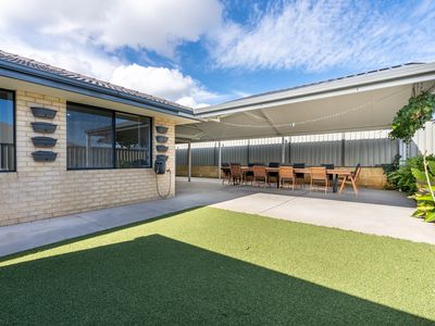 15 Jitarning Brace, Baldivis